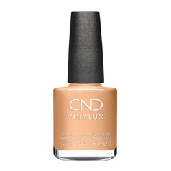 CNDVL458- 15 ML